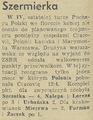 Echo Krakowa 1978-12-18 284.png