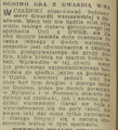 Echo Krakowskie 1953-05-21 120.png