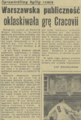 Gazeta Krakowska 1961-03-27 73 1.png