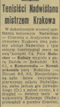 Gazeta Krakowska 1961-07-07 159.png