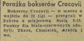 Gazeta Krakowska 1963-04-22 94 5.png