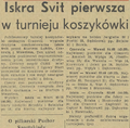 Gazeta Krakowska 1966-06-20 144 2.png