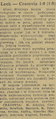 Gazeta Krakowska 1967-09-11 217.png