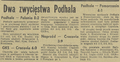 Gazeta Krakowska 1968-01-29 24.png
