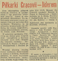 Gazeta Krakowska 1968-10-14 244 2.png