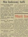 Gazeta Krakowska 1968-10-14 244 3.png