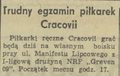 Gazeta Krakowska 1973-06-28 153.png