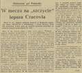 Gazeta Krakowska 1982-04-19 51 3.png