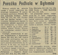 Gazeta Krakowska 1983-11-16 270.png