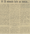 Gazeta Krakowska 1984-04-26 99.png