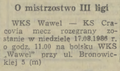 Gazeta Krakowska 1986-08-16 190.png