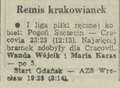 Gazeta Krakowska 1989-04-15 89 2.png