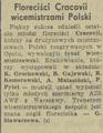 Gazeta Południowa 1976-10-22 241.png
