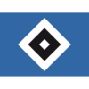Herb_Hamburger SV (U-23)