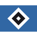 Hamburger SV (U-23) herb.png