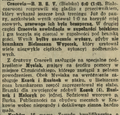 IKC 1930-03-18 72.png