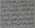 Kurjer Sportowy 1925-05-20 foto 9.jpg