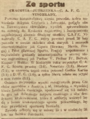 Nowy Dziennik 1925-07-24 164.png
