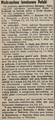 Nowy Dziennik 1937-06-21 170 2.png