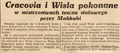 Nowy Dziennik 1937-11-15 314w.png