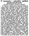 Przegląd Sportowy 1923-01-26 4 2.jpg