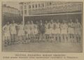 Przegląd Sportowy 1932-05-11 Makkabi K.jpg