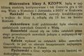 Tygodnik Sportowy 1924-09-24 foto 12.jpg