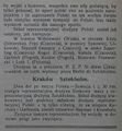 Wiadomości Sportowe 1922-05-22 foto 2.jpg