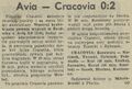 1982-05-19 Avia Świdnik - Cracovia 0-2 Gazeta Krakowska.jpg