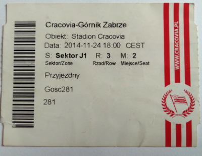 24-11-2014 Cracovia górnik bilet.png