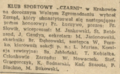Dziennik Polski 1947-08-05 211 3.png