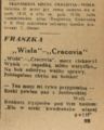 Dziennik Polski 1948-06-07 153 3.png