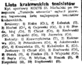 Dziennik Polski 1949-05-31 147 4.png