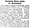 Dziennik Polski 1952-02-17 42.png