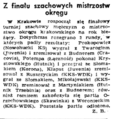 Dziennik Polski 1960-09-11 217.png