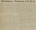 Echo Krakowa 1946-08-12 151 1.png