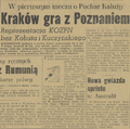 Echo Krakowa 1949-04-26 110 2.png