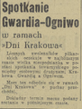 Echo Krakowa 1951-06-06 155 2.png