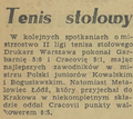 Echo Krakowa 1961-10-30 255 4.png
