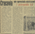 Echo Krakowa 1962-03-12 60 1.png