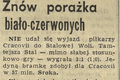 Echo Krakowa 1972-06-05 130.png