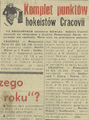 Echo Krakowa 1978-11-27 267.png