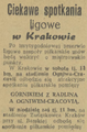 Gazeta Krakowska 1950-06-08 156.png