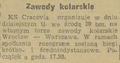 Gazeta Krakowska 1957-05-29 127.png