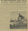 Gazeta Krakowska 1957-09-09 215.png