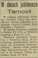 Gazeta Krakowska 1959-10-12 243 2.png