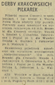 Gazeta Krakowska 1971-03-15 62 3.png