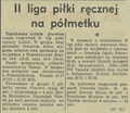 Gazeta Krakowska 1974-11-19 270.png