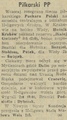 Gazeta Krakowska 1981-08-17 162.png