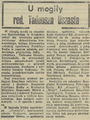 Gazeta Krakowska 1982-06-11 89.png